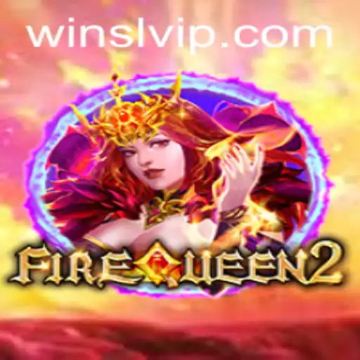 FireQueen2: A Captivating Journey Through the Realm of SLVIP
