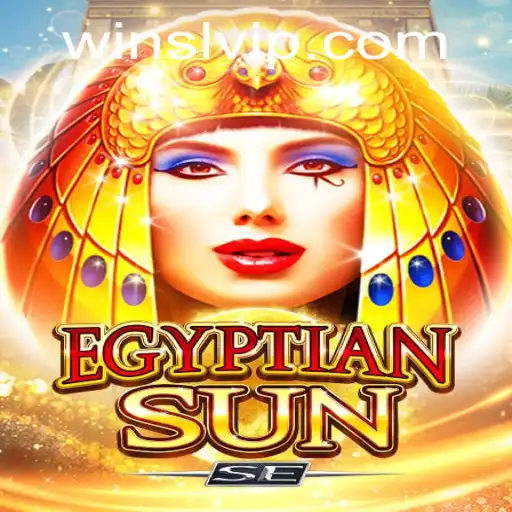 Exploring the Exciting World of EgyptianSunSE: The Game and Its Allure