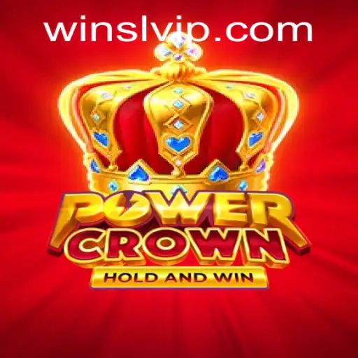 Discover the Thrilling World of PowerCrown: A Deep Dive into Strategy and Skill