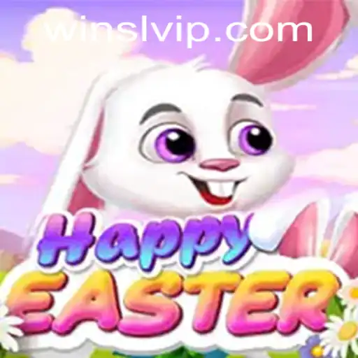 Discover the Thrills of HappyEaster: The Ultimate Seasonal Game Adventure