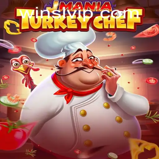 Exploring the Culinary Adventures of JManiaTurkeyChef: A UNIQUE Gaming Experience
