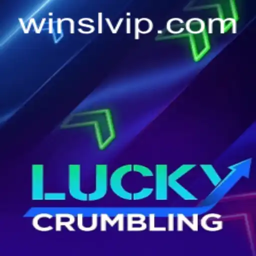 Exploring the Thrills of LuckyCrumbling: A Strategic Escape into the World of SLVIP