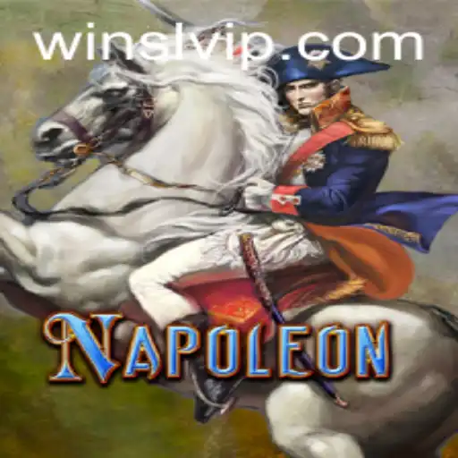 Exploring the Strategic Depth of the Card Game Napoleon