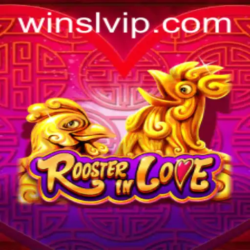 Exploring RoosterInLove: The Game of Strategy and Chance