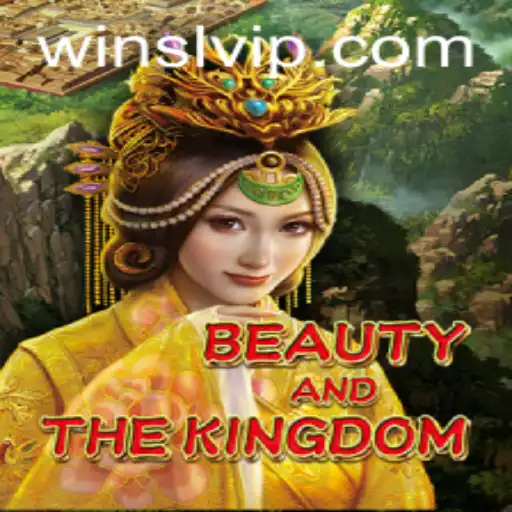 BeautyAndTheKingdom: A Captivating Journey into a Mystical Realm