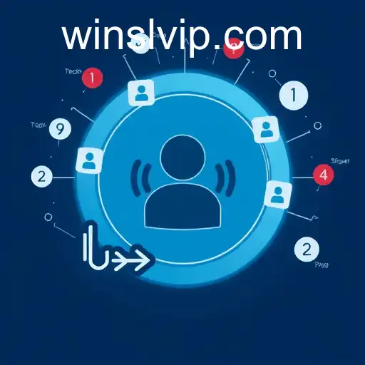 Exploring the Significance of 