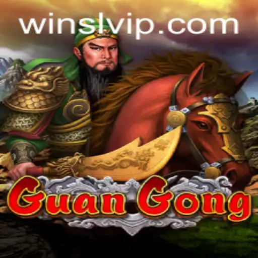 GuanGong: An Epic Journey into the Realm of SLVIP
