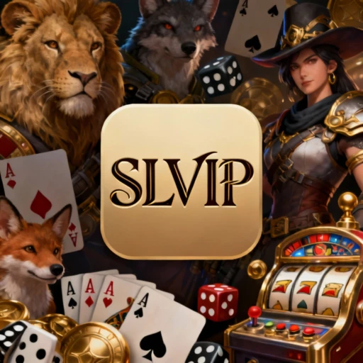 SLVIP