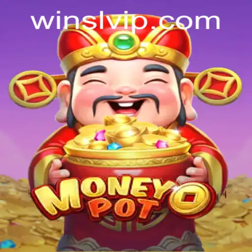 Exploring the Exciting World of MoneyPot: A Deep Dive into Game Mechanics and Strategies