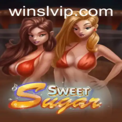 Exploring SweetSugar: A Delectable Gaming Experience with SLVIP