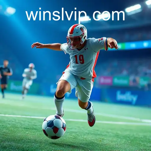 Exploring the World of Virtual Sports and Its Rising Popularity