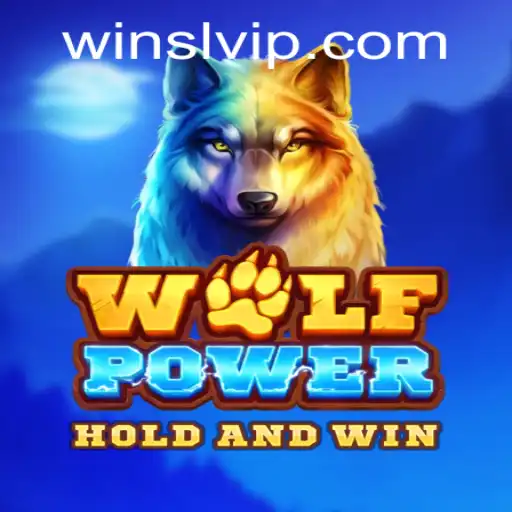 Exploring the Dynamic Universe of WolfPower: A Journey with SLVIP