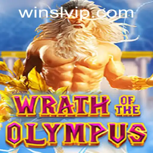 Unveiling the Mysteries of WrathofOlympus