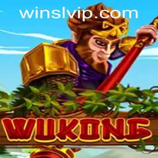 Wukong: Revolutionizing the Gaming World with SLVIP