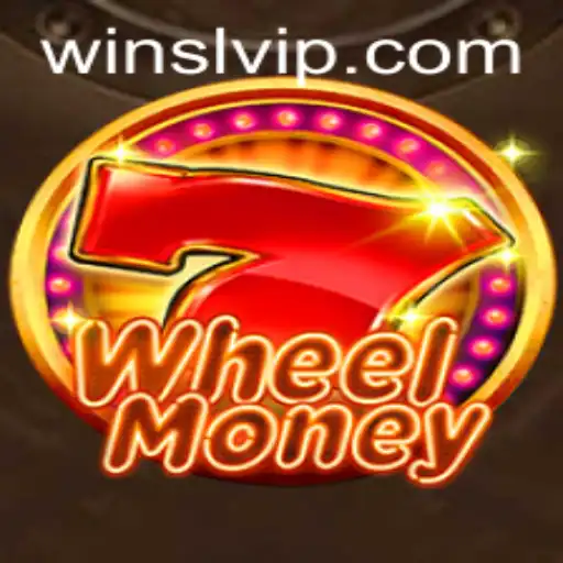 Unveiling 'WheelMoney': A Thrilling Game of Luck and Strategy