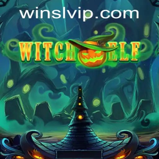 Unveiling the Mysteries of WitchElf: A Captivating Adventure