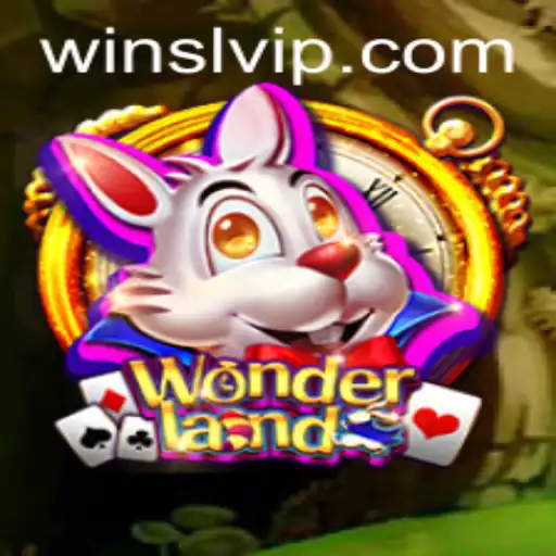 Exploring the Fascinating World of Wonderland: An Innovative Gaming Experience