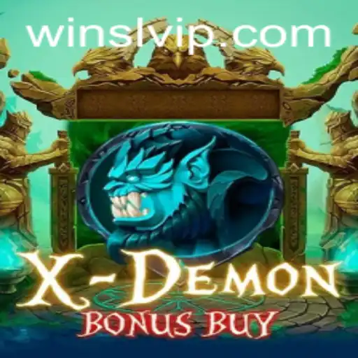 Exploring the Mystical World of XDemonBonusBuy in the Light of SLVIP